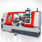 Spinner 25